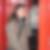 Profilbild von Michaela Schwyter