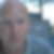 Profilbild von Gregor Loetscher
