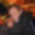 Profilbild von Peter Urbanetz