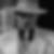 Profilbild von Rolf Büchl