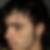 Profilbild von Pascal Rey
