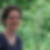 Profilbild von Ruth Etter