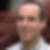Profilbild von Thomas Probst