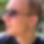 Profilbild von Roger Forrer