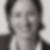 Profilbild von Karin Müller-Wirth
