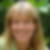 Profilbild von Ursula Wekemann
