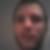 Profilbild von Thomas Kloter