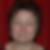 Profilbild von Jacqueline Marty