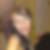 Profilbild von Martina Schlegel