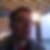 Profilbild von Fritz Pulfer