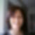 Profilbild von Silvia Affolter