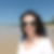 Profilbild von Myriam Isenring