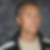 Profilbild von Marc Guion