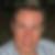 Profilbild von Roger Karcher
