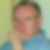Profilbild von Martin Langenbach
