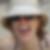 Profilbild von Nicole Wyssen