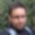 Profilbild von Reto Hollenweger