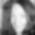 Profilbild von Silke Agena