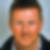Profilbild von Toni Gwerder