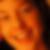 Profilbild von petra stocker