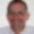 Profilbild von Robert Schneider