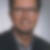 Profilbild von Werner Bürki