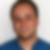 Profilbild von Stefan Knecht