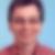 Profilbild von Reinhard Fischer
