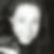 Profilbild von Nadine Quiblier