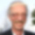 Profilbild von Niklaus Kurath