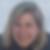 Profilbild von Nadja Fritschi
