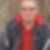 Profilbild von Urs Frueh