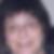 Profilbild von Georgette Weber