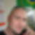 Profilbild von Andreas Schmid