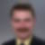 Profilbild von Roland Hauser