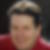 Profilbild von Reto Derungs