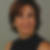 Profilbild von Brigitta Kablan