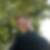 Profilbild von Andreas Klaus