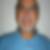 Profilbild von Heinz Rathgeb