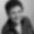 Profilbild von Doris Jrman