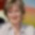 Profilbild von Margrit Dupcevic-Krähenbühl