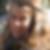 Profilbild von Judith Brammertz