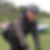 Profilbild von Philip Alig