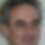 Profilbild von Peter Lehmann