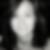 Profilbild von Miwa Nishino