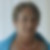 Profilbild von Verena Breitenmoser