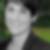 Profilbild von Sandra Mosimann