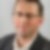 Profilbild von Nik Walter