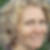 Profilbild von Luzia Brändle