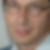 Profilbild von Christoph Denzler